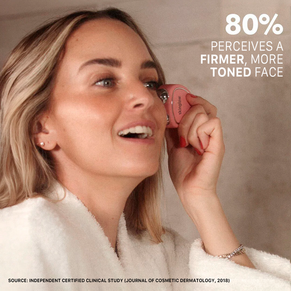 Facial Lifting Device - Skinglow® by Glowmi