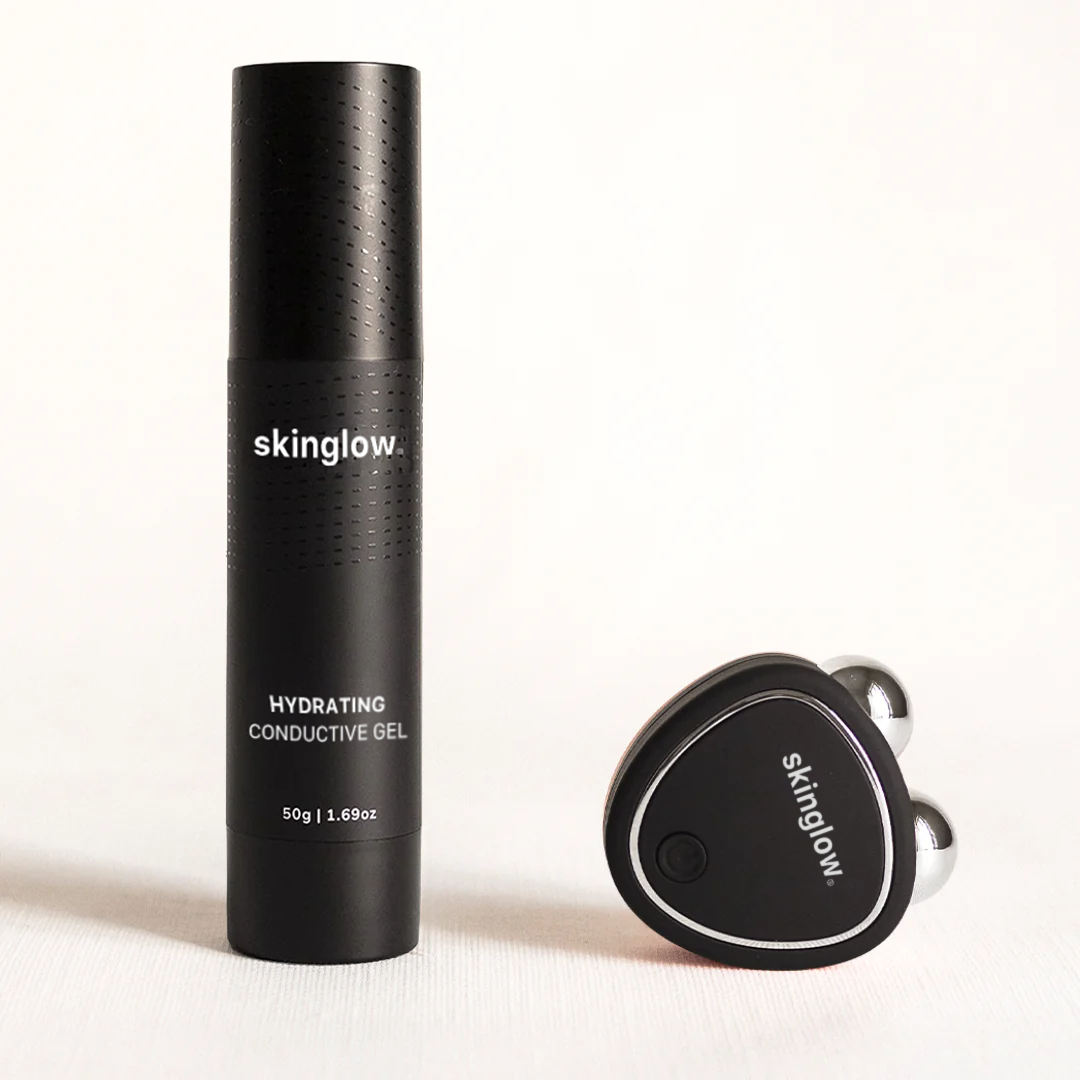 Facial Lifting Device - Skinglow® by Glowmi