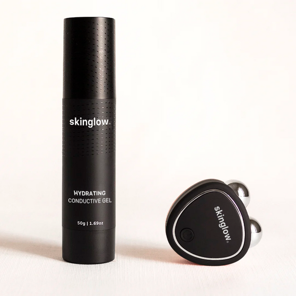 Facial Lifting Device - Skinglow® by Glowmi