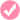 icono